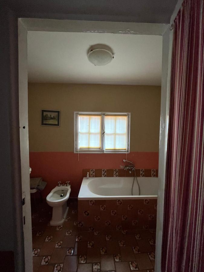 Residenza Storica Anson Silj *